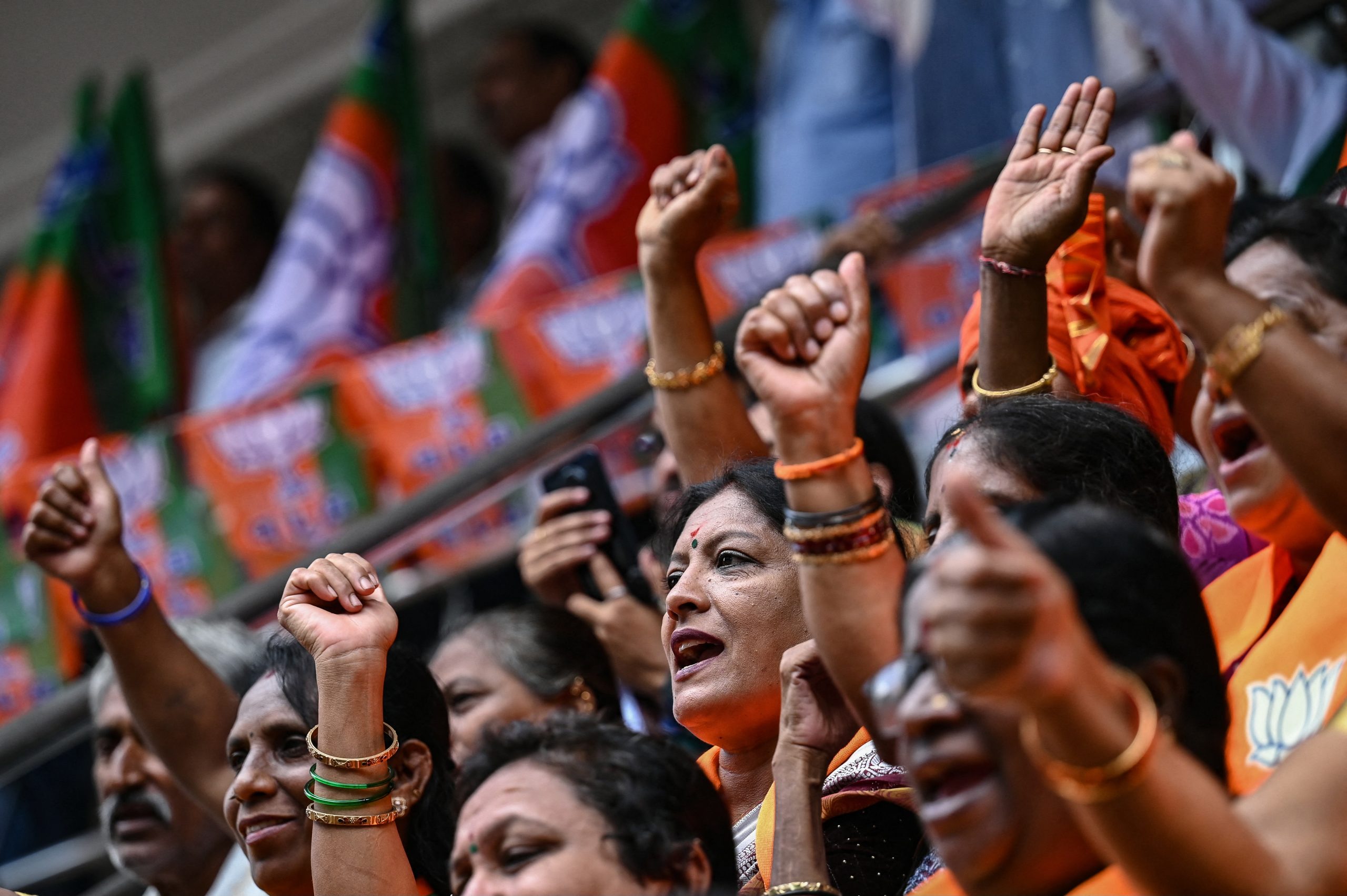 AFP__20240604__34UU3YF__v1__HighRes__IndiaVote-min