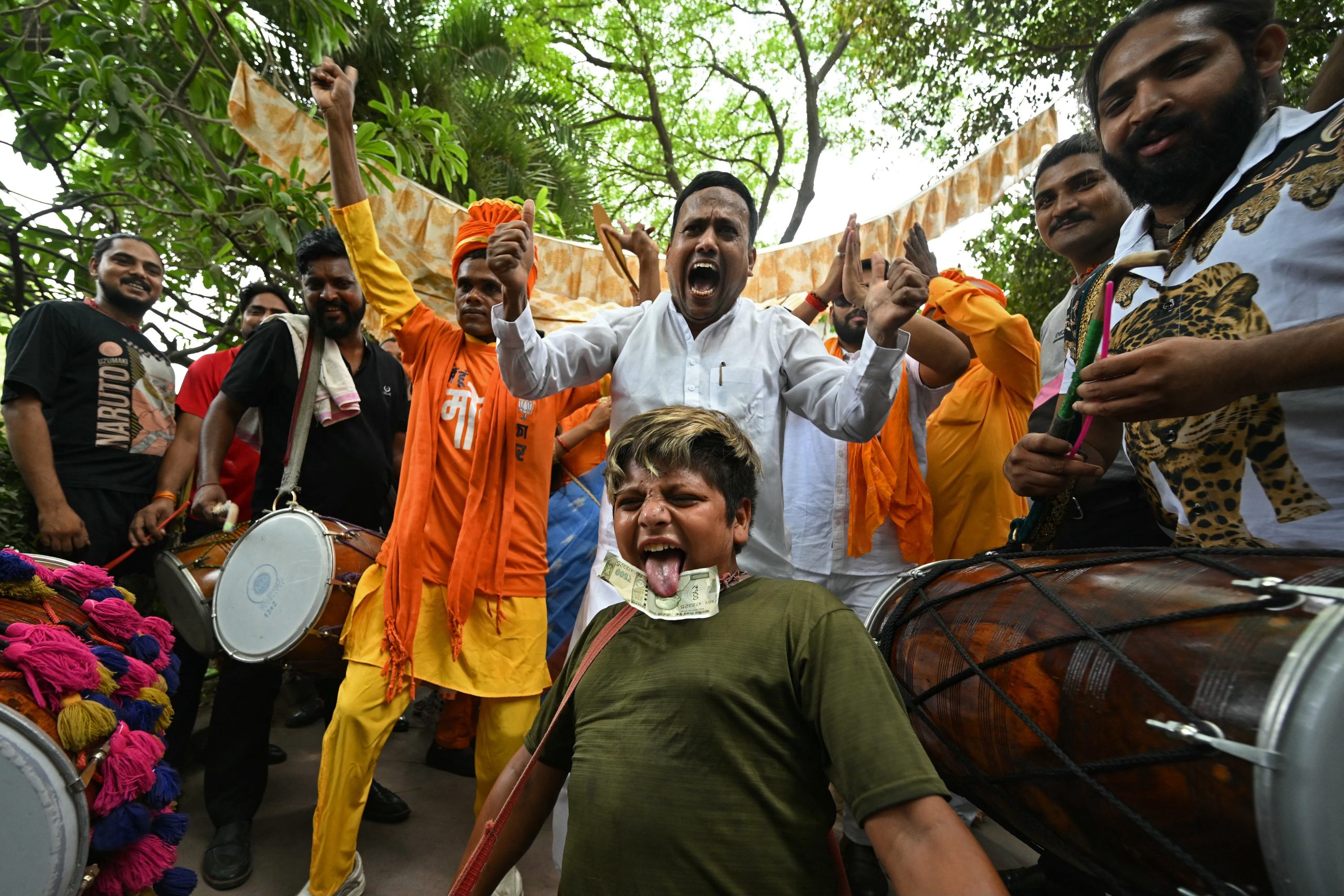 AFP__20240604__34UV2WR__v1__HighRes__IndiaVote-min