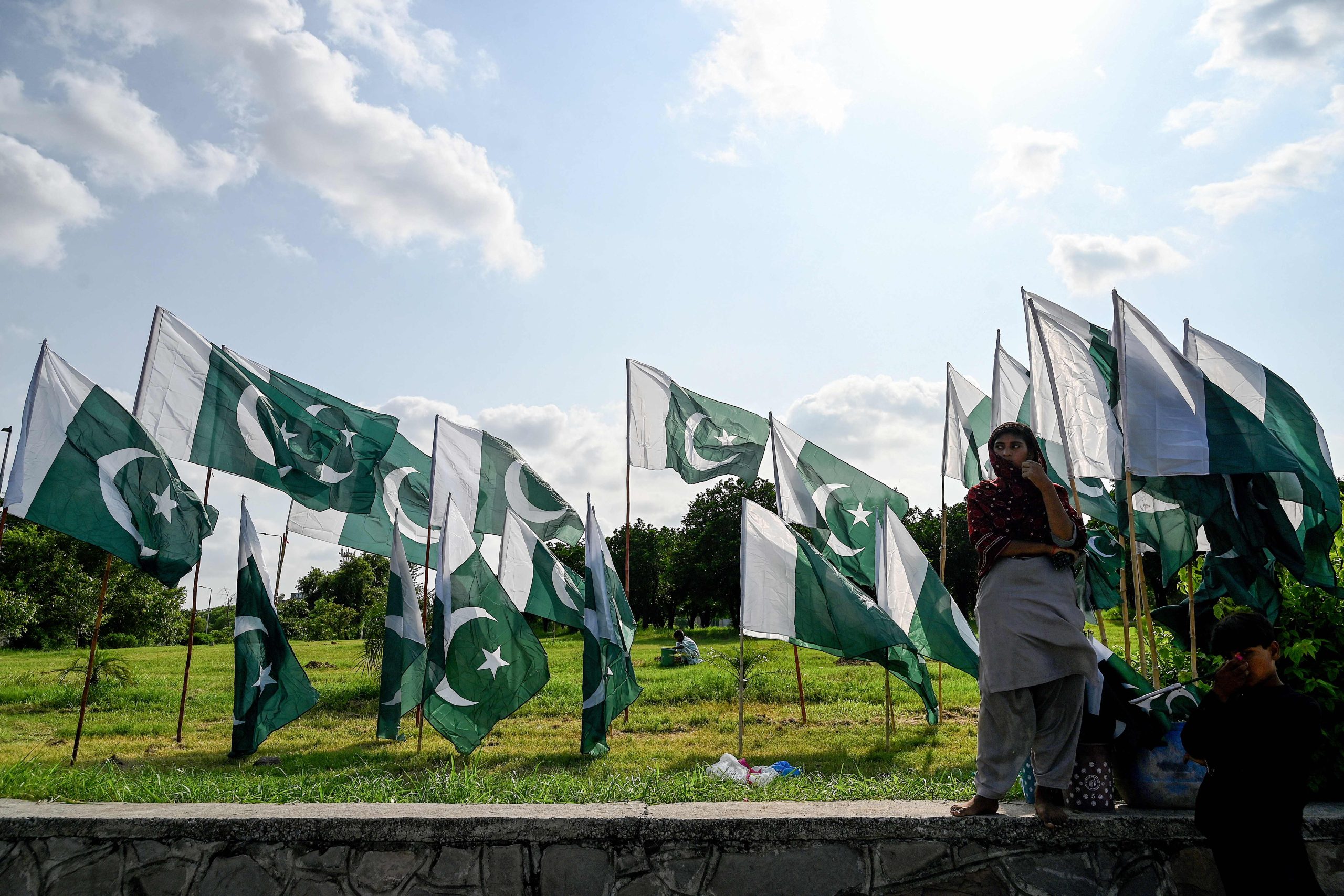 AFP__20240812__36DF2A9__v1__HighRes__PakistanPoliticsIndependenceDay-compressed