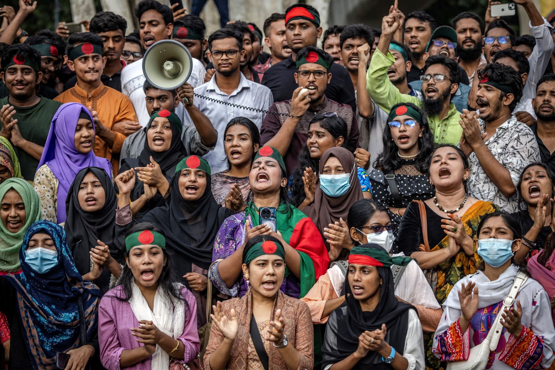 AFP__20240812__36E74XX__v2__Preview__BangladeshPoliticsUnrestStudents