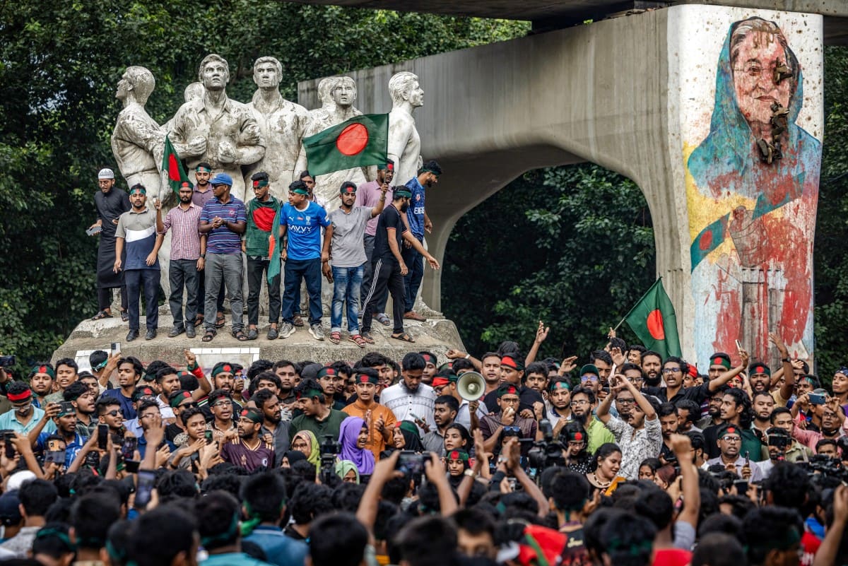AFP__20240830__36EX63T__v1__Preview__FilesBangladeshPolitics