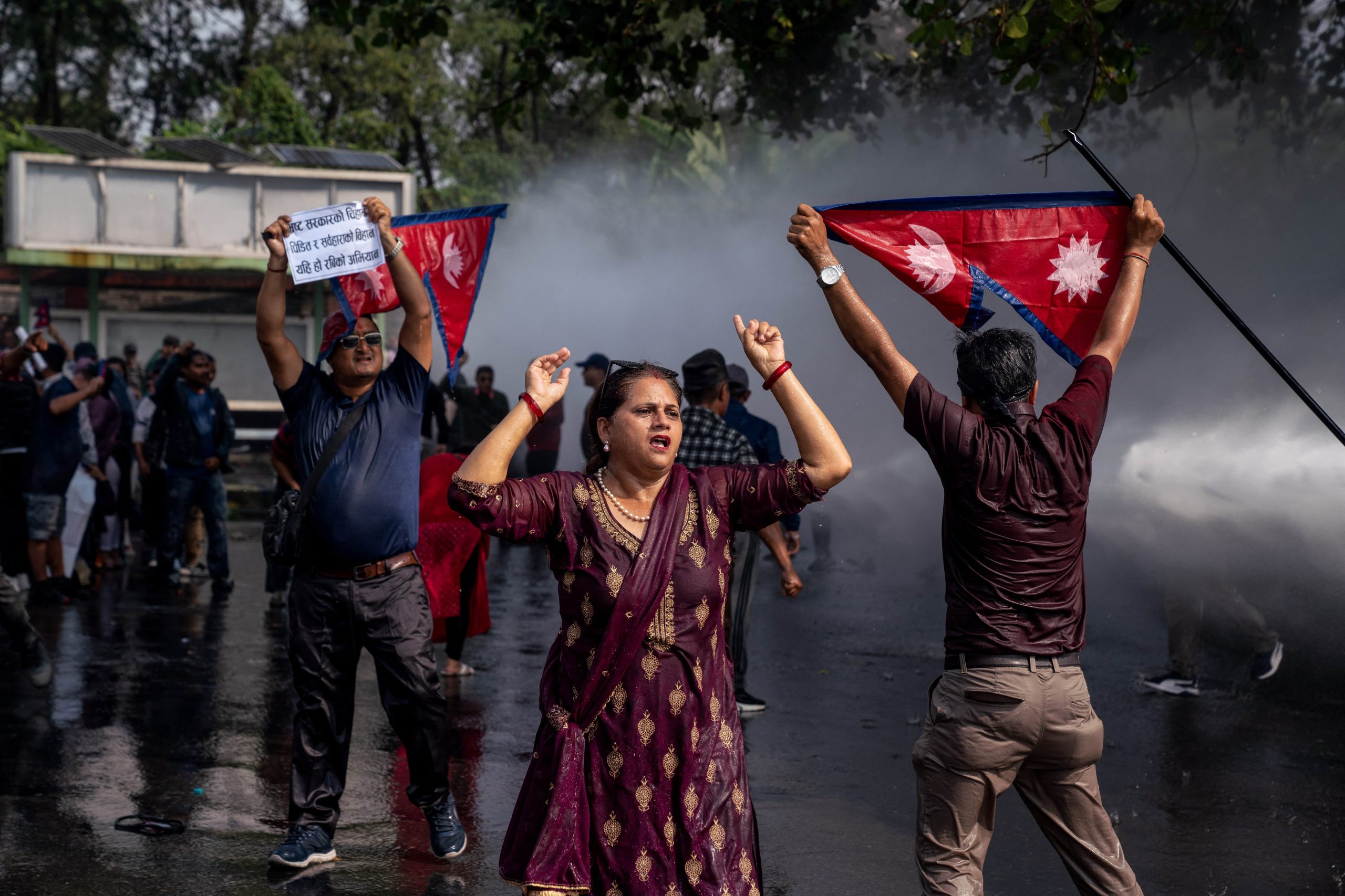 AFP__20241020__36KE96A__v1__HighRes__NepalPoliticsJustice-min