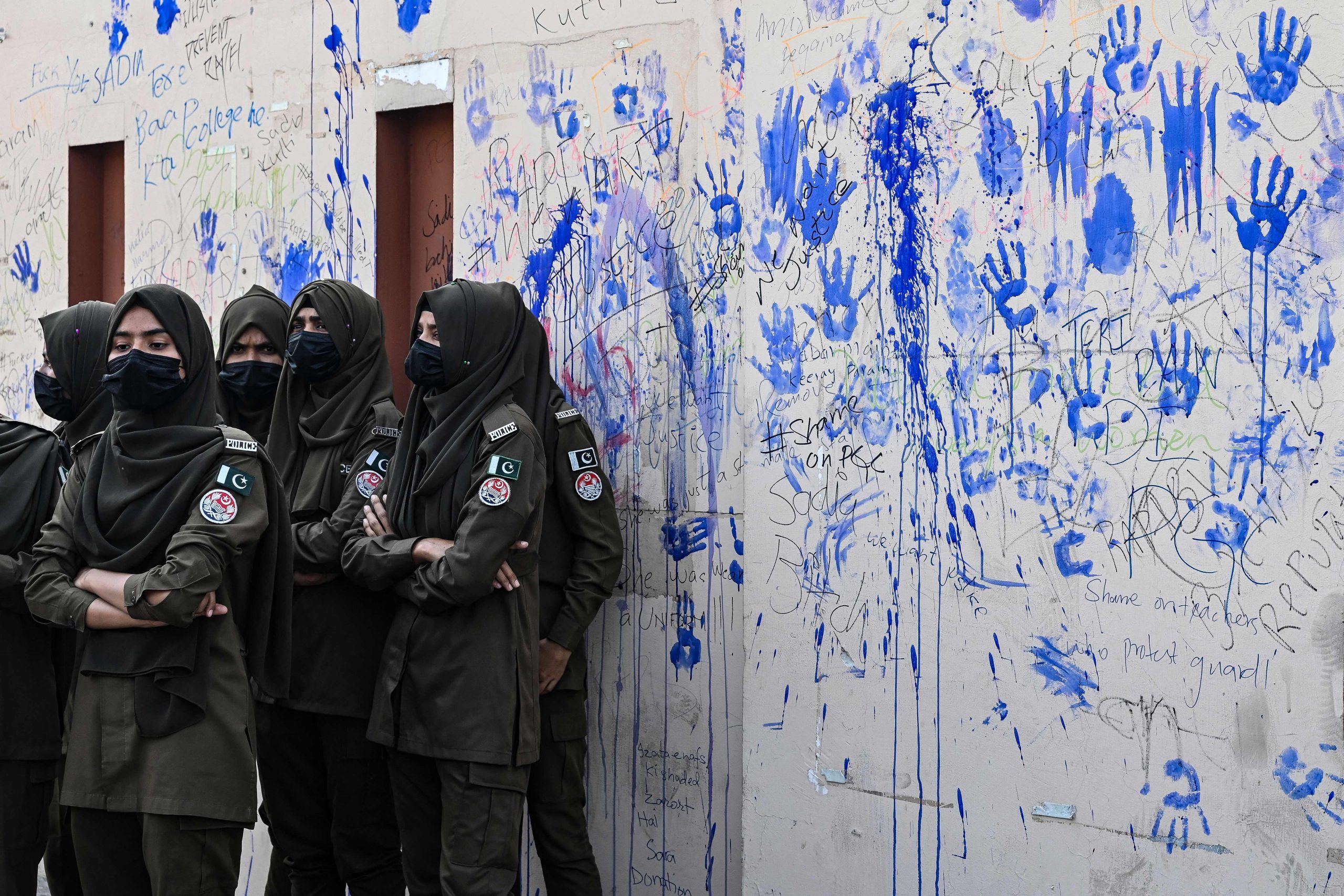 AFP__20241024__36KR3AZ__v4__HighRes__TopshotPakistanProtestsStudents-compressed