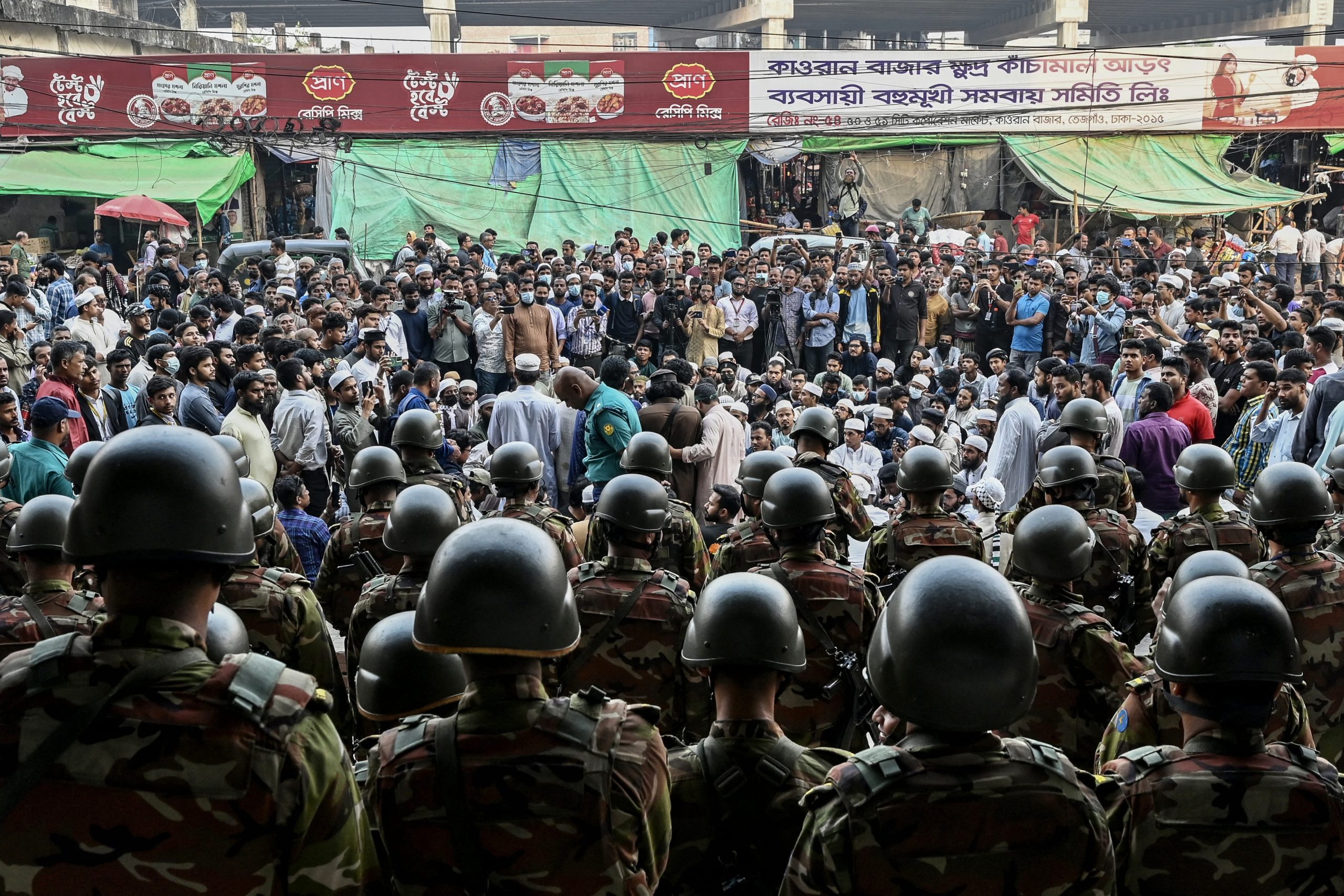 AFP__20241125__36N998X__v1__HighRes__BangladeshUnrestMedia