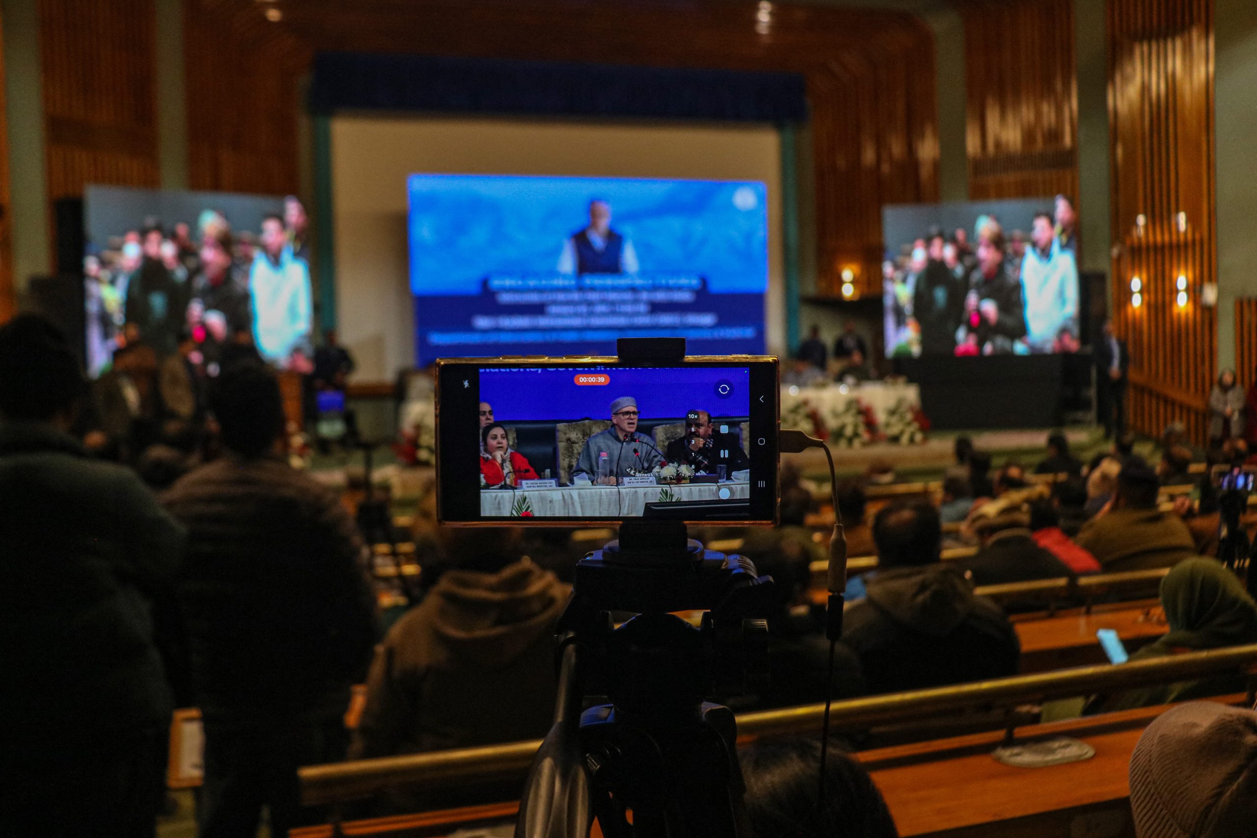 AFP__20250102__nazir-notitle250102_npxv3__v1__HighRes__OmarAbdullahSFirstPressConfer-min