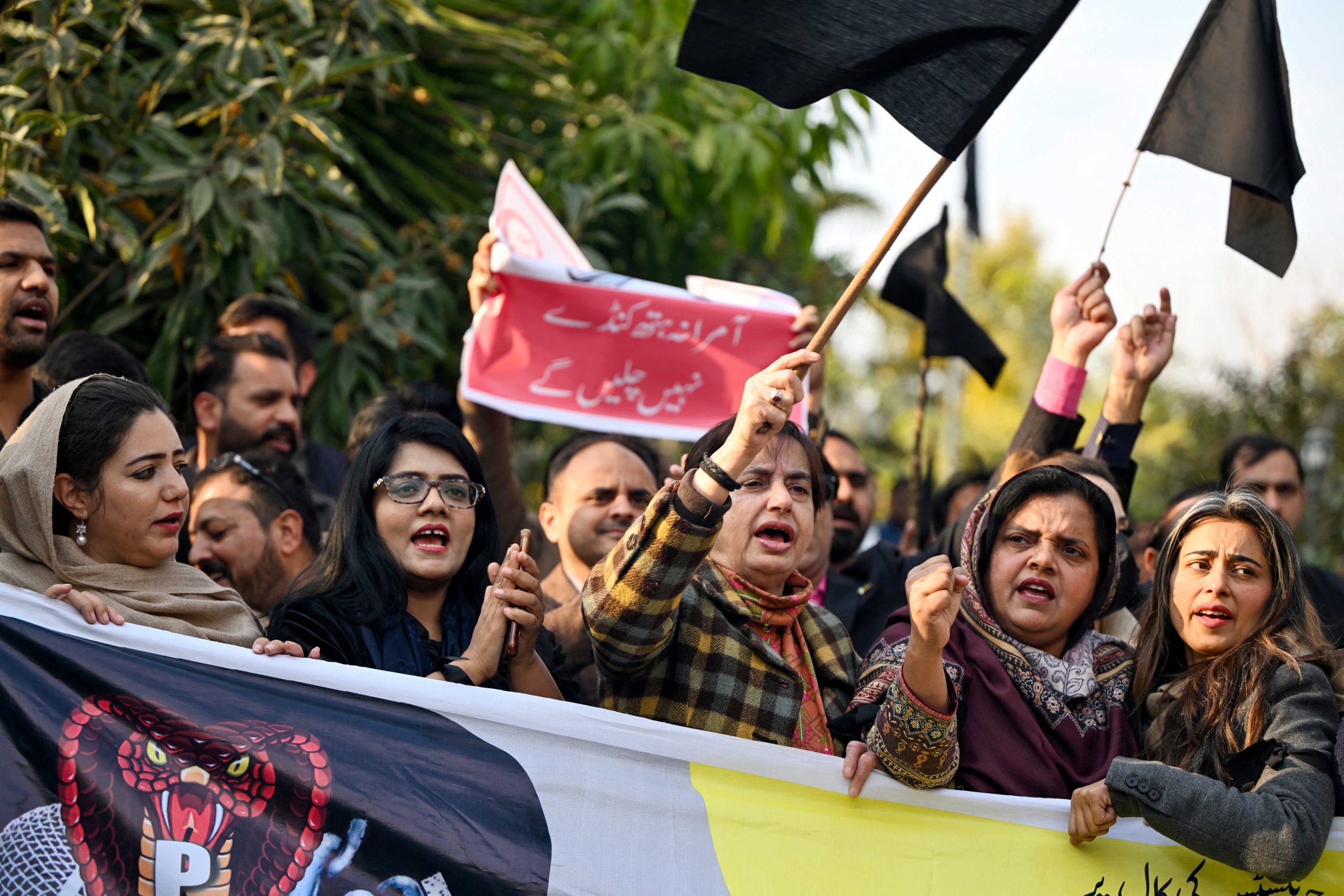 AFP__20250131__36WT3AV__v1__HighRes__PakistanMediaDisinformation-compressed