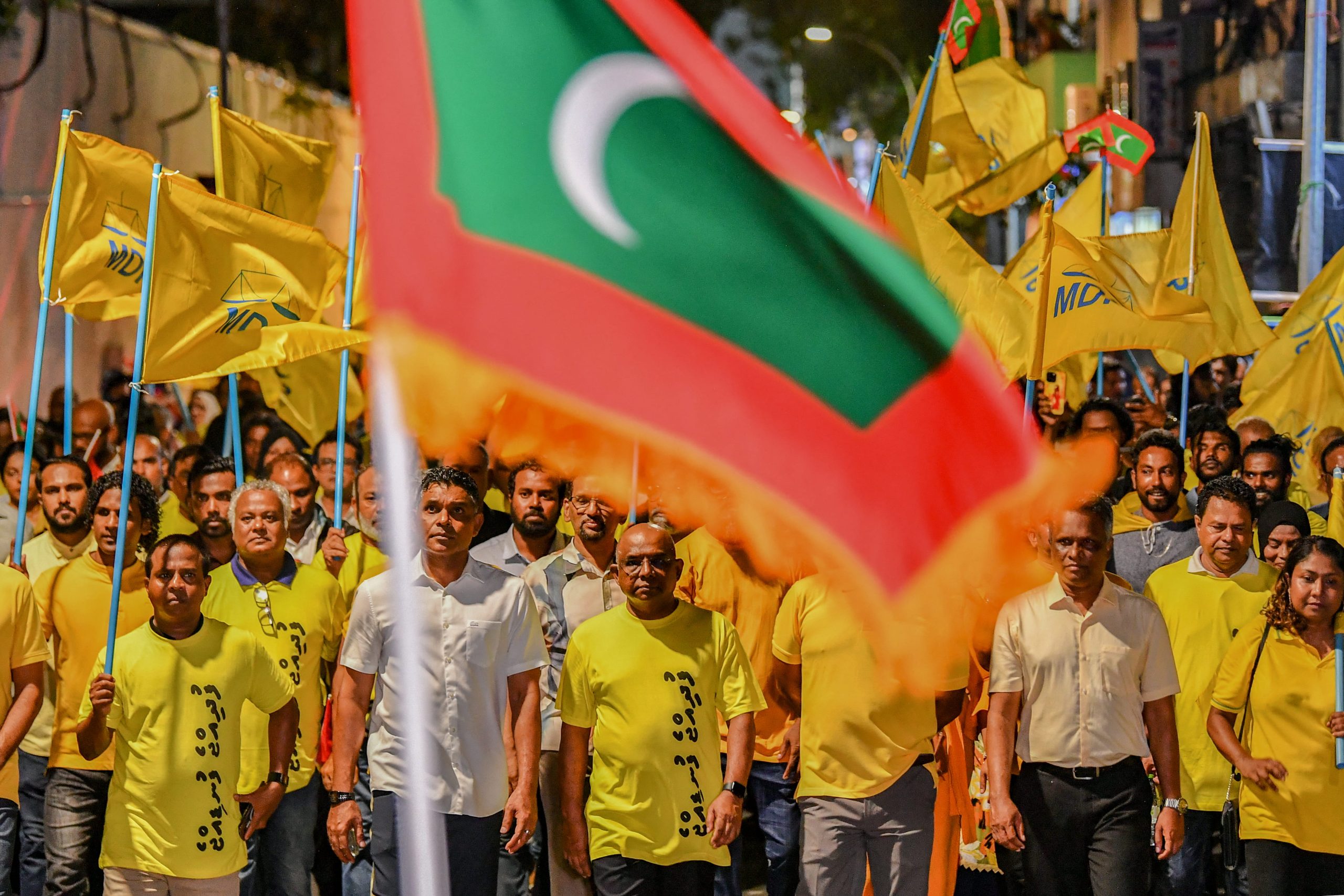 AFP__20250201__36WP9JQ__v2__HighRes__MaldivesPoliticsProtestRally-min