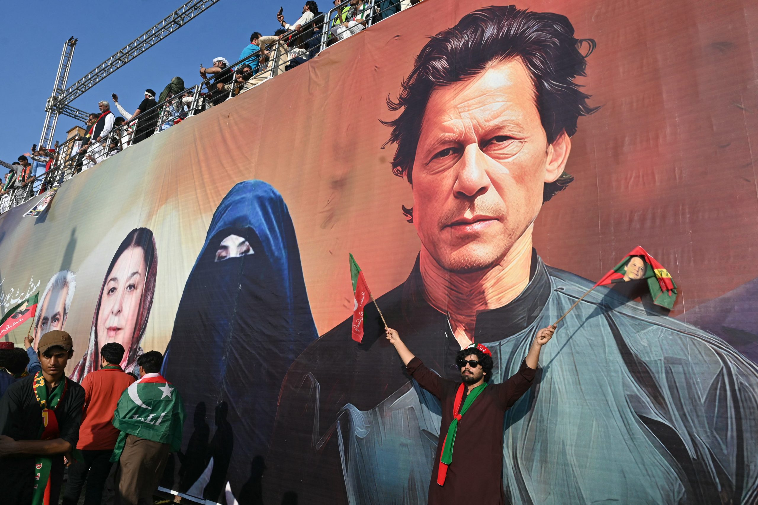 AFP__20240908__36FQ4V9__v1__HighRes__PakistanPoliticsRally-compressed