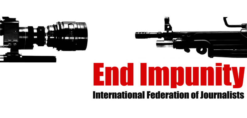 endimpunity