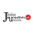INDIAN JOURNALISTS’ UNION (IJU)