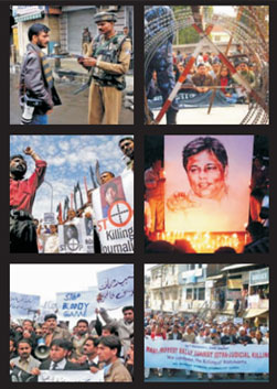 2010: Freedom in Solidarity: Media working for peace in South Asia