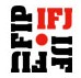 IFJ Asia-Pacific