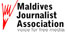 Maldives Journalist Association (MJA)