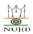 NATIONAL UNION OF JOURNALIST INDIA (NUJ-I)