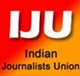 Indian Journalists' Union