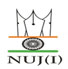 National Union of Journalists (India)