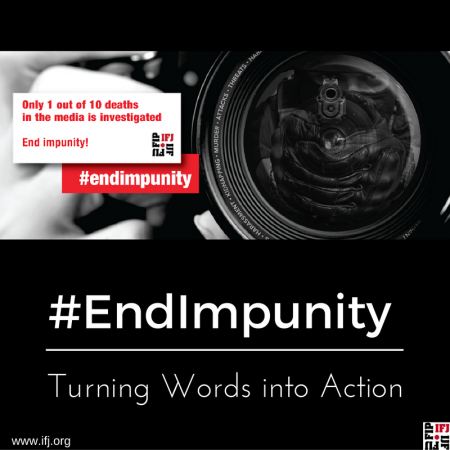 endimpunity2