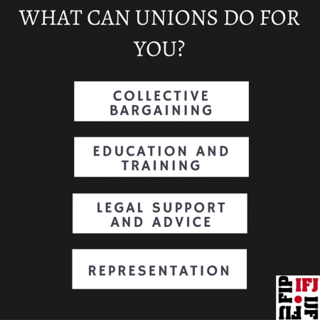 what-can-unions-do-en