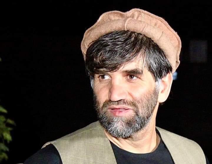 Afghanistan: Taliban temporarily detain Noorin Television owner
