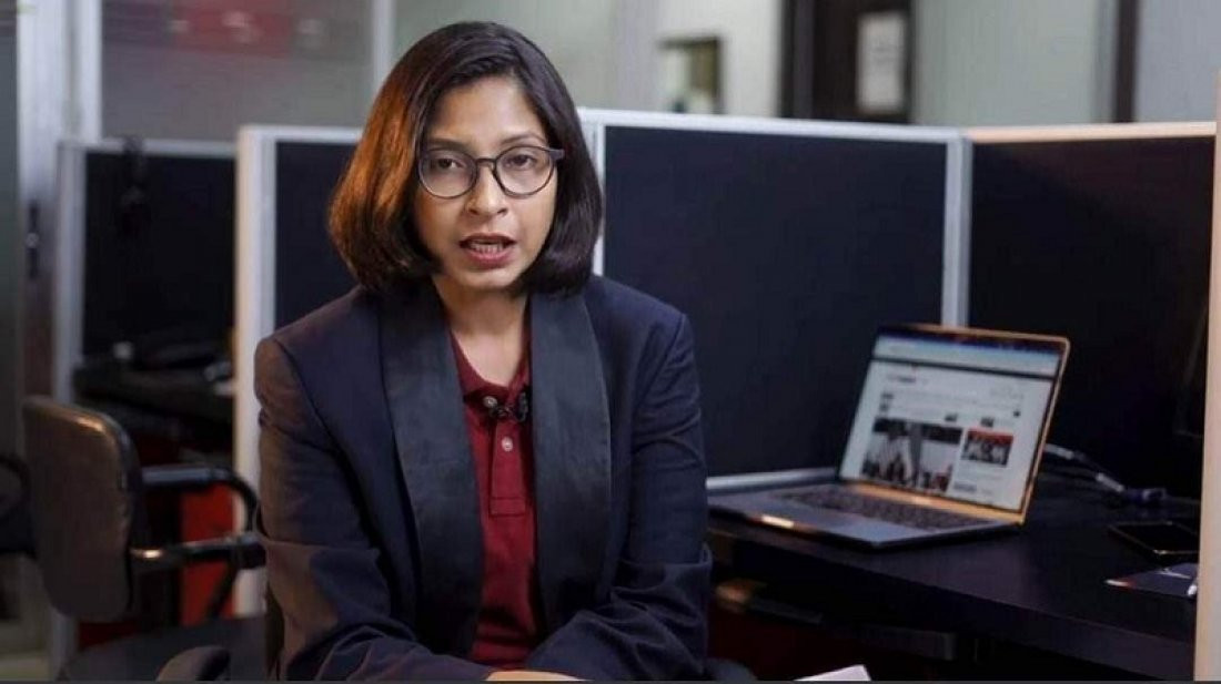 Bangladesh: Police investigation underway into alleged ‘suicide’ of female journalist